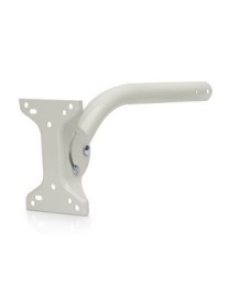 UBIQUITI Universal βάση στήριξης UB-AM για κεραίες Nano/LocoStation