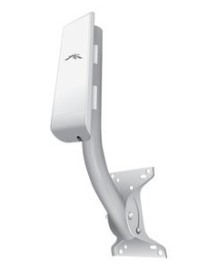 UBIQUITI Universal βάση στήριξης UB-AM για κεραίες Nano/LocoStation