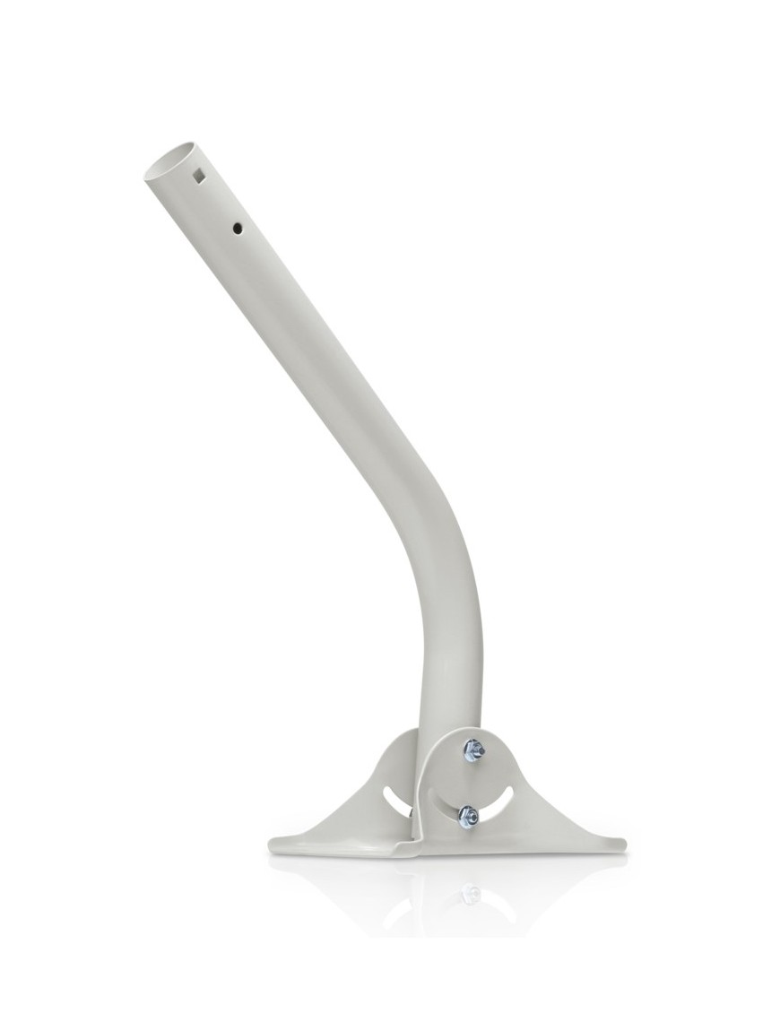 UBIQUITI Universal βάση στήριξης UB-AM για κεραίες Nano/LocoStation