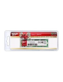 SILICON POWER SSD A55, 512GB, M.2 2280, SATA III, 560-530MB/s