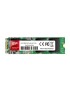SILICON POWER SSD A55, 1TB, M.2 2280, SATA III, 560-530MB/s