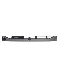 DELL used Front panel 0Y86C1 για PowerEdge R320, R420, R620