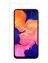 POWERTECH Tempered Glass 9H(0.33MM) για Samsung A10s