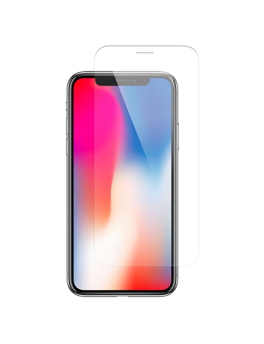 POWERTECH Tempered Glass 9H(0.33MM) για iPhone 11 Pro