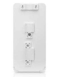 UBIQUITI PoE NanoSwitch N-SW, 4-Port 10/100/1000Mbps, outdoor