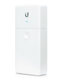 UBIQUITI PoE NanoSwitch N-SW, 4-Port 10/100/1000Mbps, outdoor