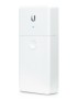 UBIQUITI PoE NanoSwitch N-SW, 4-Port 10/100/1000Mbps, outdoor