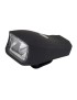 ESPERANZA Εμπρόσθιος φωτισμός ποδηλάτου Cursa EOT018, 180lm, μαύρο