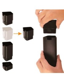 BRATECK Επιτραπέζια βάση AMS-6 για οθόνη 17"-32", 20kg