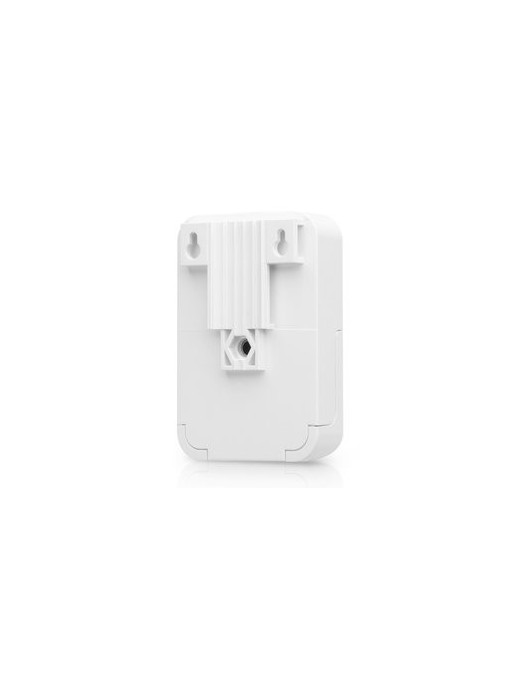 UBIQUITI Ethernet Surge Protector ETH-SP-G2, max. 10kA