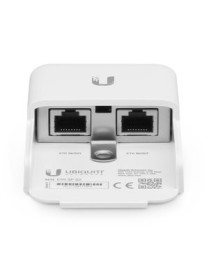 UBIQUITI Ethernet Surge Protector ETH-SP-G2, max. 10kA