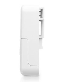 UBIQUITI Ethernet Surge Protector ETH-SP-G2, max. 10kA