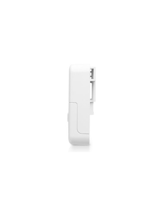 UBIQUITI Ethernet Surge Protector ETH-SP-G2, max. 10kA