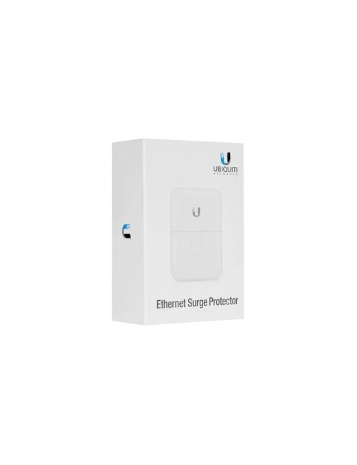 UBIQUITI Ethernet Surge Protector ETH-SP-G2, max. 10kA