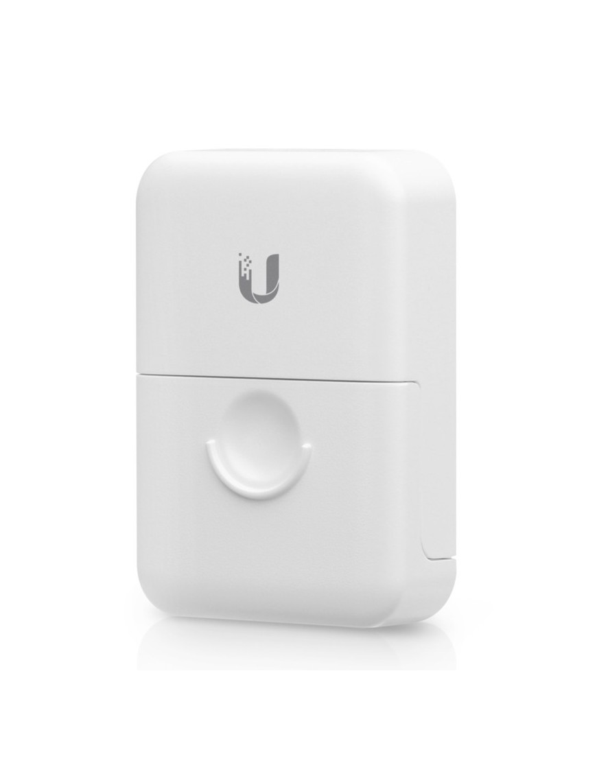 UBIQUITI Ethernet Surge Protector ETH-SP-G2, max. 10kA