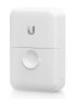 UBIQUITI Ethernet Surge Protector ETH-SP-G2, max. 10kA