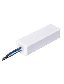 Ασύρματος δέκτης τηλεχειρισμού για ρολά YET846, 433MHz