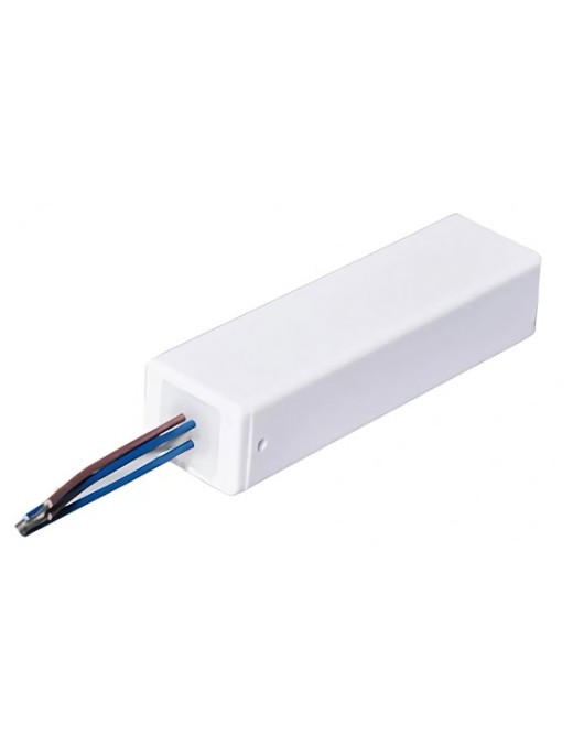 Ασύρματος δέκτης τηλεχειρισμού για ρολά YET846, 433MHz