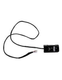 HP used battery capacitor pack για P222, P420, P421, P822 controller