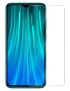 POWERTECH Tempered Glass 9H(0.33MM) για Xiaomi Redmi Note 8T