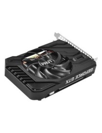 PALIT VGA GeForce GTX 1660 StormX NE51660018J9-165F, GDDR5 6GB, 192bit