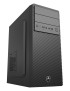 POWERTECH PC Case PT-787, USB 3.0, με PSU 500W