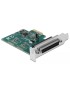 DELOCK PCI Express Card σε 1x Parallel IEEE1284 90412