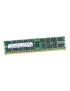 SAMSUNG used Server RAM 16GB, 2Rx4, DDR3-1600MHz, PC3L-12800R