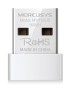 MERCUSYS Wireless Nano USB Adapter MW150US, 150Mbps, Ver. 2