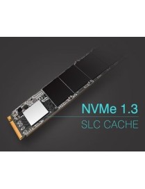 SILICON POWER SSD PCIe Gen3x4 P34A60 M.2 2280, 1TB, 2.200-1.600MB/s