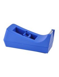 MP βάση κολλητικής ταινίας PA112, για επαγγελματική χρήση, μπλε