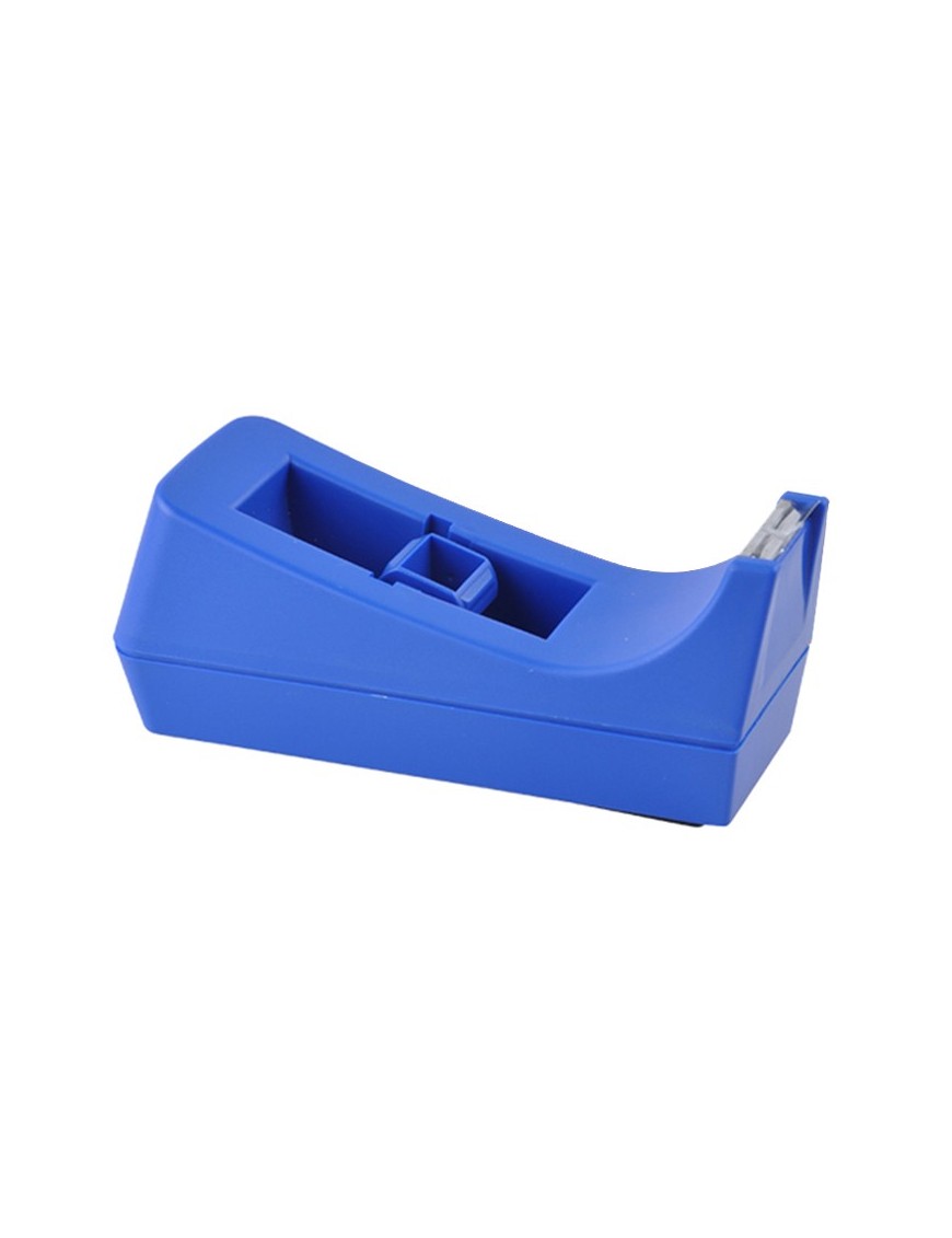 MP βάση κολλητικής ταινίας PA112, για επαγγελματική χρήση, μπλε