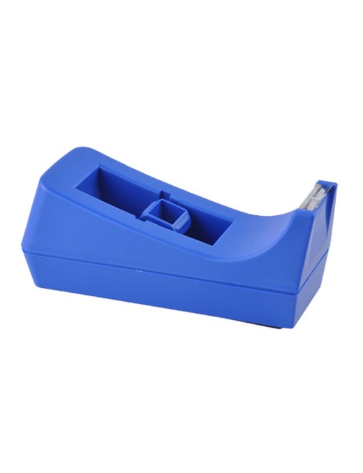 MP βάση κολλητικής ταινίας PA112, για επαγγελματική χρήση, μπλε