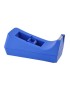 MP βάση κολλητικής ταινίας PA112, για επαγγελματική χρήση, μπλε