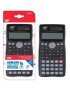 MP επιστημονική αριθμομηχανή PE030, ηλιακό & μπαταρίες, 10+2 ψηφία