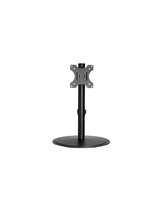 BRATECK Βάση γραφείου LDT40-T01 για οθόνη 17" - 32", 8kg