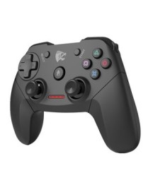 ROAR ασύρματο gamepad R200WS, με vibration, PC, PS3 & Android TV box