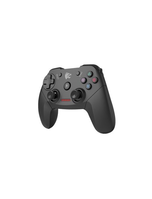 ROAR ασύρματο gamepad R200WS, με vibration, PC, PS3 & Android TV box