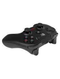 ROAR ασύρματο gamepad R200WS, με vibration, PC, PS3 & Android TV box