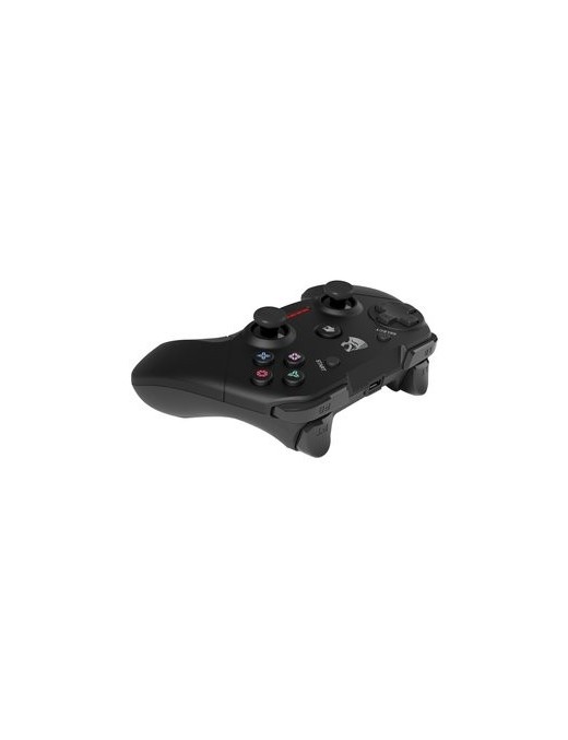 ROAR ασύρματο gamepad R200WS, με vibration, PC, PS3 & Android TV box