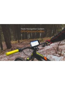 ULEFONE Smartphone Armor X7 Pro, IP68/IP69K, 5", 4/32GB, 4-Core, μαύρο