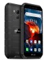 ULEFONE Smartphone Armor X7 Pro, IP68/IP69K, 5", 4/32GB, 4-Core, μαύρο