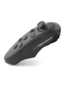 ESPERANZA Bluetooth χειριστήριο για VR Glasses EMV101, android & iOS