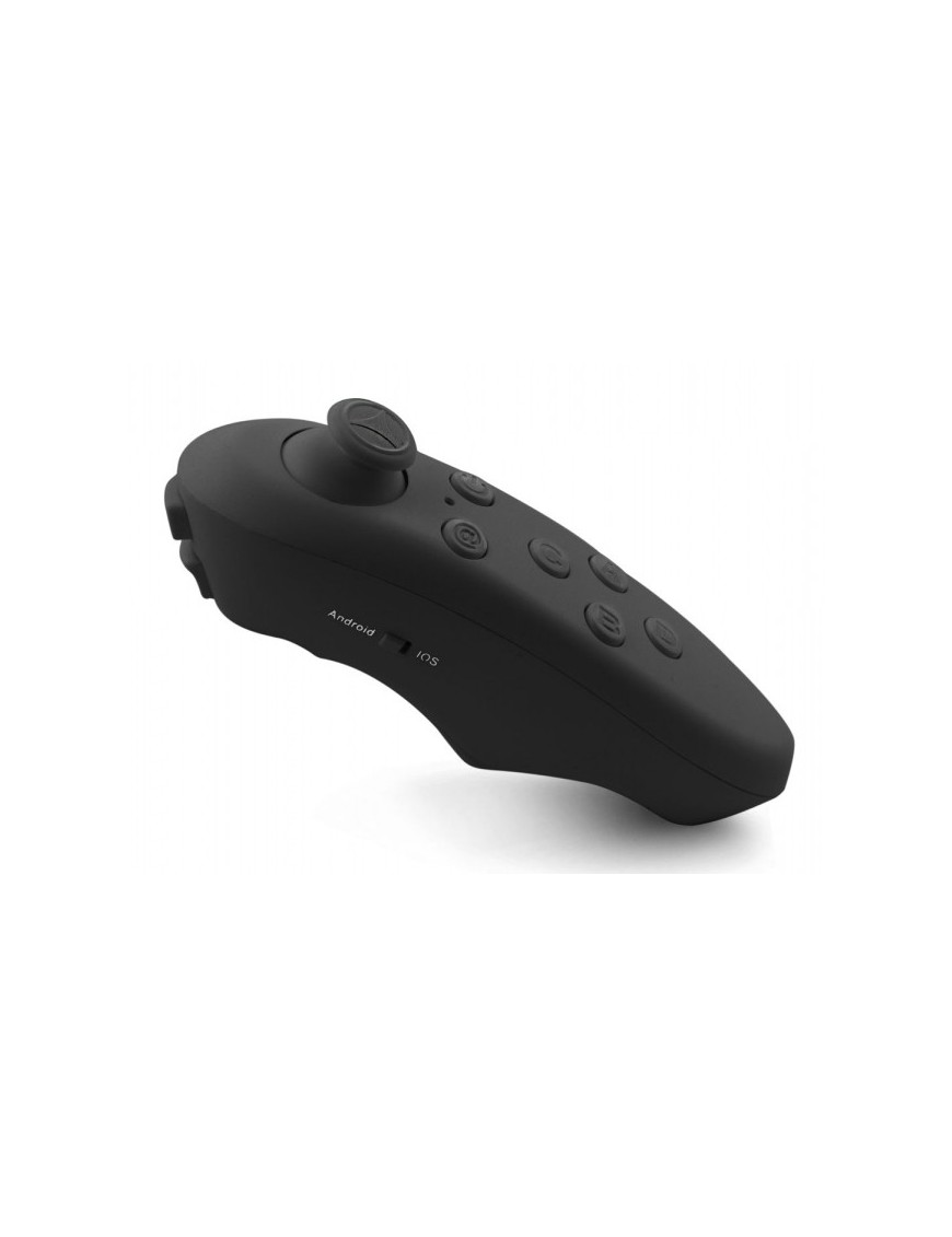 ESPERANZA Bluetooth χειριστήριο για VR Glasses EMV101, android & iOS