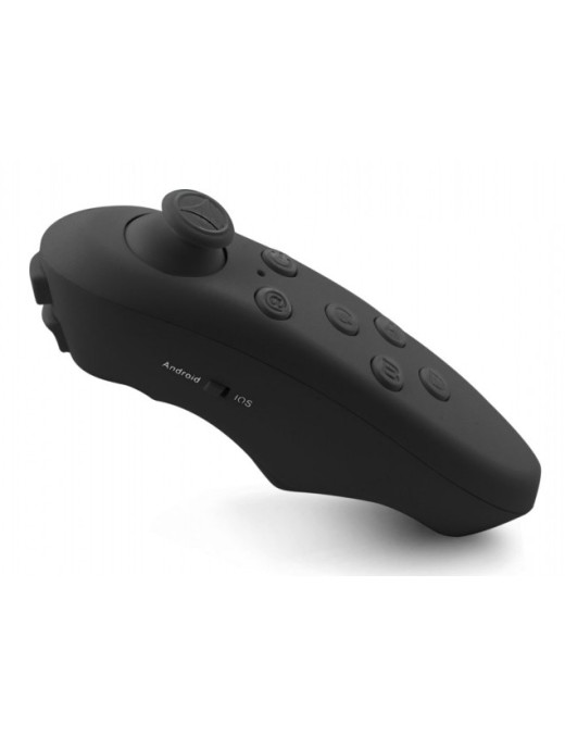 ESPERANZA Bluetooth χειριστήριο για VR Glasses EMV101, android & iOS