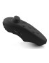 ESPERANZA Bluetooth χειριστήριο για VR Glasses EMV101, android & iOS