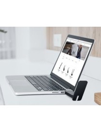 TP-LINK Wireless USB Adapter ARCHER-T4U, AC1300, Dual Band, Ver. 3.2