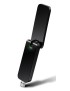 TP-LINK Wireless USB Adapter ARCHER-T4U, AC1300, Dual Band, Ver. 3.2