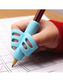 POWERTECH λαβή γραφής για στυλό/μολύβι TIES-030, 6τμχ