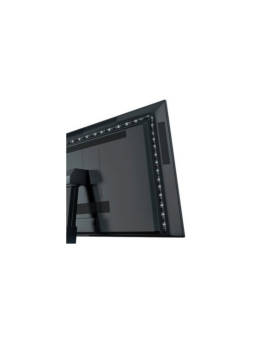 BASEUS LED καλωδιοταινία DGRGB-01, RGB, προέκταση, 1m